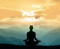 Meditation and Mindfulness Series